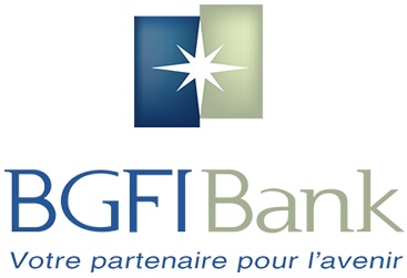 BGFIBank - Votre partenaire pour l'avenir